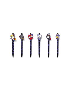 ENHYPEN SPOOKY ENCHIN Goods - Pen