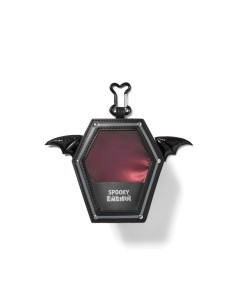ENHYPEN SPOOKY ENCHIN Goods - Pouch Bag Keyring