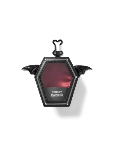 ENHYPEN SPOOKY ENCHIN Goods - Pouch Bag Keyring
