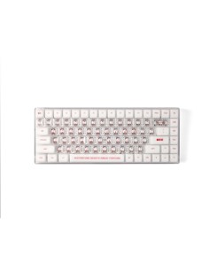 [Pre Order] BTS 2026 DALMAJUNG Goods - Keyboard