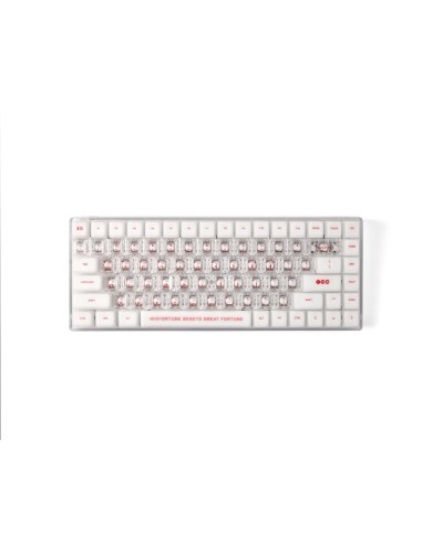 [Pre Order] BTS 2026 DALMAJUNG Goods - Keyboard