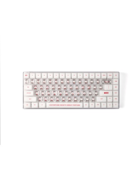 [Pre Order] BTS 2026 DALMAJUNG Goods - Keyboard