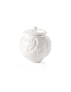 BTS 2026 DALMAJUNG Goods - Jar