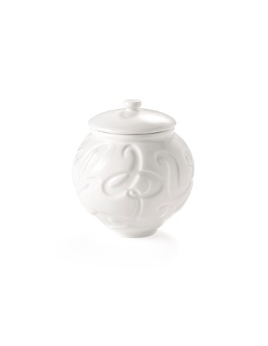 BTS 2026 DALMAJUNG Goods - Jar