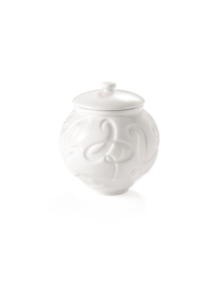 BTS 2026 DALMAJUNG Goods - Jar