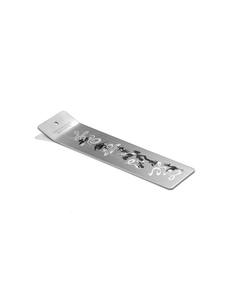 BTS 2026 DALMAJUNG Goods - Incense Holder