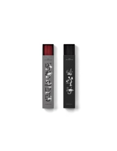 BTS 2026 DALMAJUNG Goods - Incense Stick