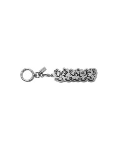 BTS 2026 DALMAJUNG Goods - Graphic Keyring