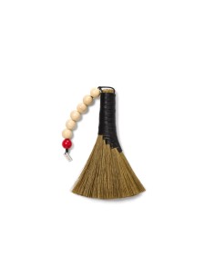 BTS 2026 DALMAJUNG Goods - Mini Broom