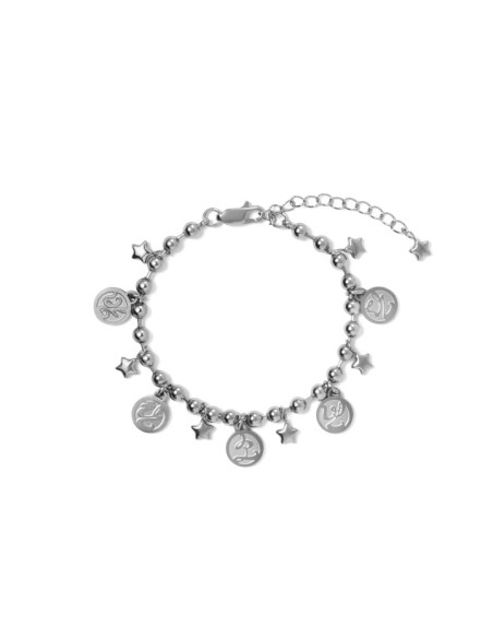 BTS 2026 DALMAJUNG Goods - Bracelet