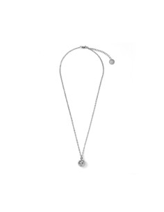 BTS 2026 DALMAJUNG Goods - Necklace