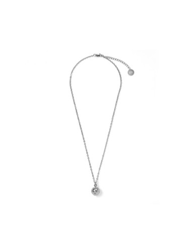 BTS 2026 DALMAJUNG Goods - Necklace