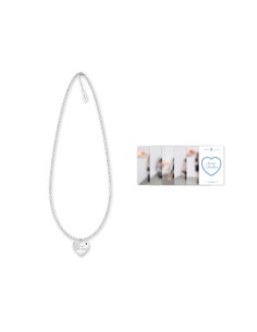 [Pre Order] RESCENE Scent Archive - MEMORIES OF RESCENE...