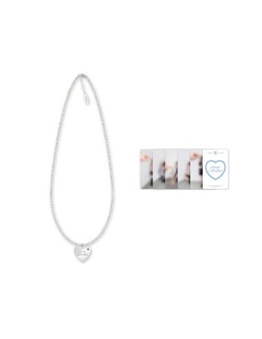 [Pre Order] RESCENE Scent Archive - MEMORIES OF...
