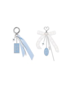 [Pre Order] RESCENE Scent Archive - MEMORIES OF RESCENE...
