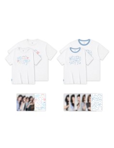 [Pre Order] RESCENE Scent Archive - MEMORIES OF RESCENE...