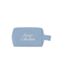 [Pre Order] RESCENE Scent Archive - MEMORIES OF RESCENE...