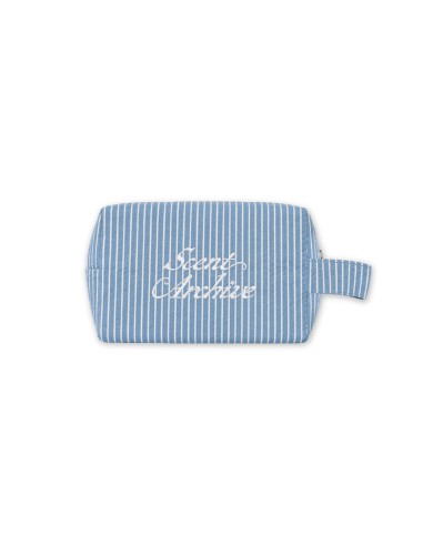 [Pre Order] RESCENE Scent Archive - MEMORIES OF...