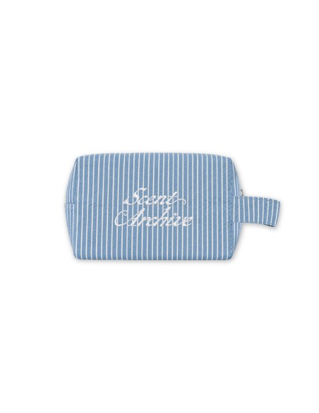 [Pre Order] RESCENE Scent Archive - MEMORIES OF RESCENE Goods - POUCH