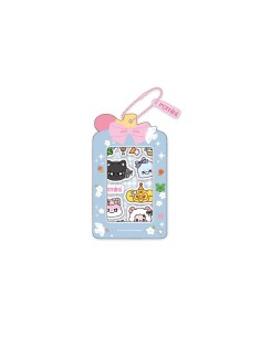 [Pre Order] RESCENE Scent Archive - MEMORIES OF RESCENE...