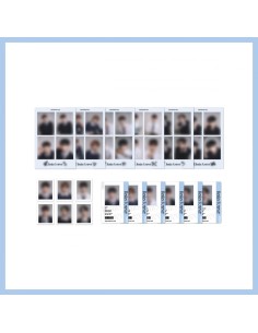 [Pre Order] DKB BF: Besties Forever Goods - PHOTO PACK