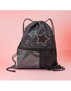 ATEEZ MIGHTEEZ Rock The Stage Goods - COLLER STRING BAG