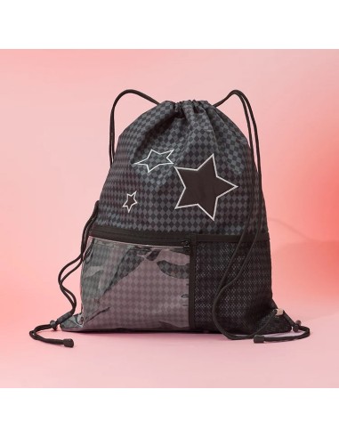 ATEEZ MIGHTEEZ Rock The Stage Goods - COLLER...