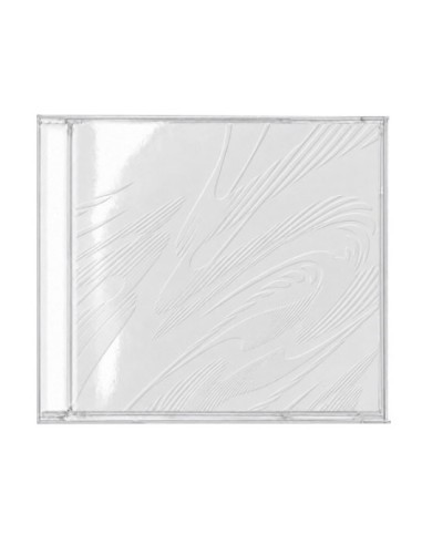 wnsday 1st Studio Album - MONTE CD
