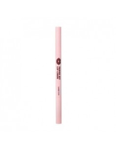 [Thefaceshop] Lovely ME:EX Touch My Lip Liner