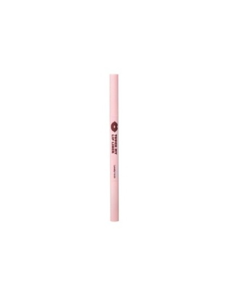 [Thefaceshop] Lovely ME:EX Touch My Lip Liner