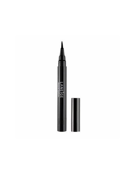 [LANEIGE] Natural Eye Liner 1.35ml