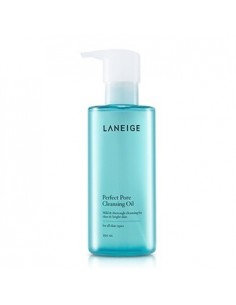 [LANEIGE] Perfect Pore Cleansing Oil 250ml