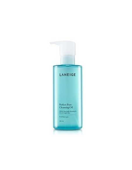 [LANEIGE] Perfect Pore Cleansing Oil 250ml