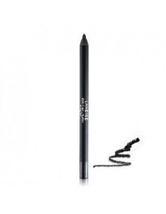 [LANEIGE] Multi shaping Eye Liner Water Proof  1.5g
