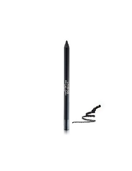 [LANEIGE] Multi shaping Eye Liner Water Proof  1.5g