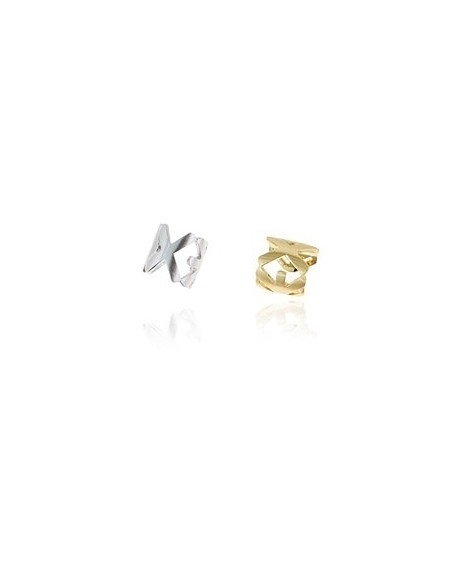 [EX108] EXO Initial Ear Cuff