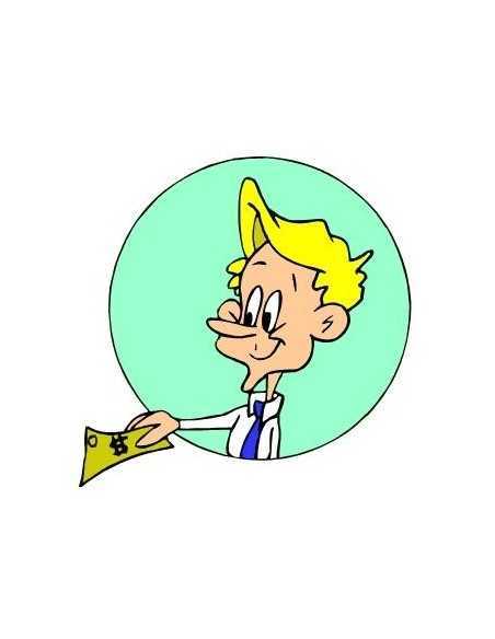 Payment for additional shipping charge for 11 USD