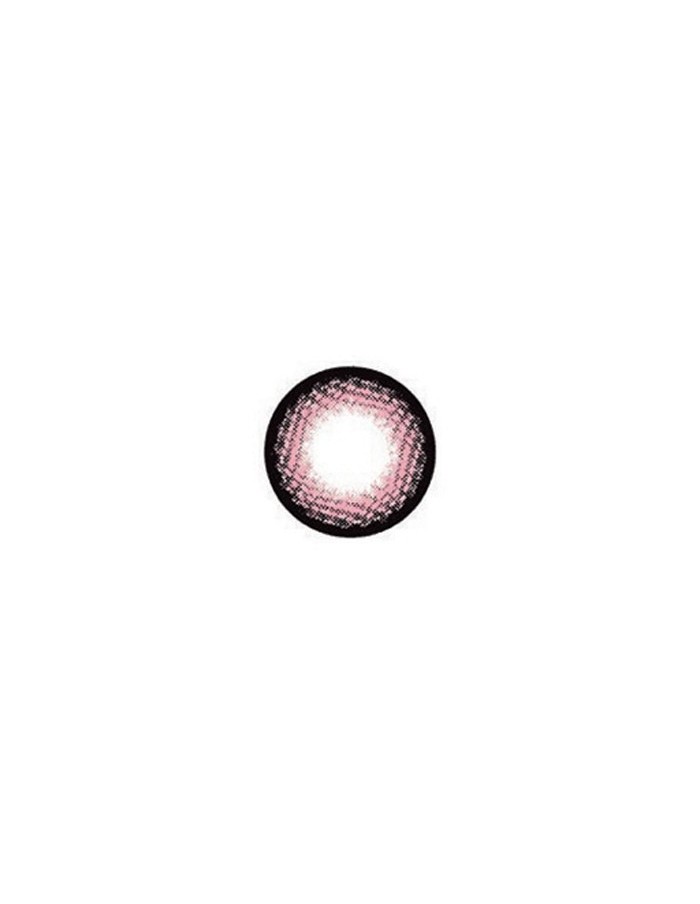 Sweet Magic - Pink