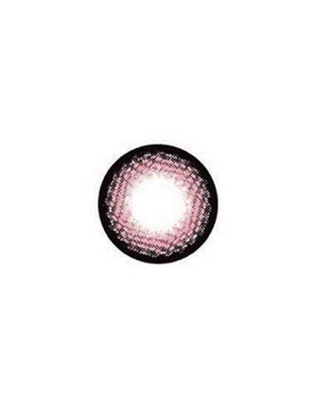 Sweet Magic - Pink