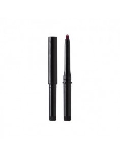 [MISSHA] M Super-Extreme Waterproof Soft Eyeliner Pencil - replacement
