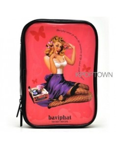 [Baviphat] Baviphat Glam Pouch (212x150x40) 