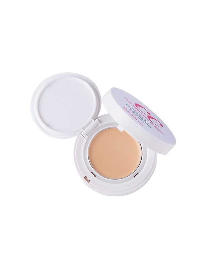 [BANILA CO] It Radiant CC in Melting Pact SPF32 PA++