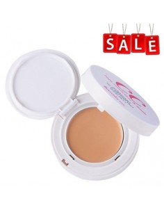 [BANILA CO] It Radiant CC in Melting Pact SPF32 PA++