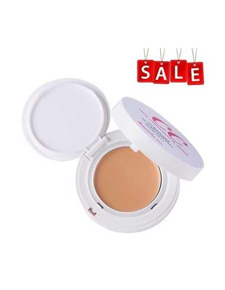 [BANILA CO] It Radiant CC in Melting Pact SPF32 PA++