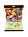 ORION Almond Candy 90g