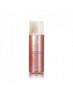 [MISSHA] Perfect BB Deep Cleansing Oil 105ml