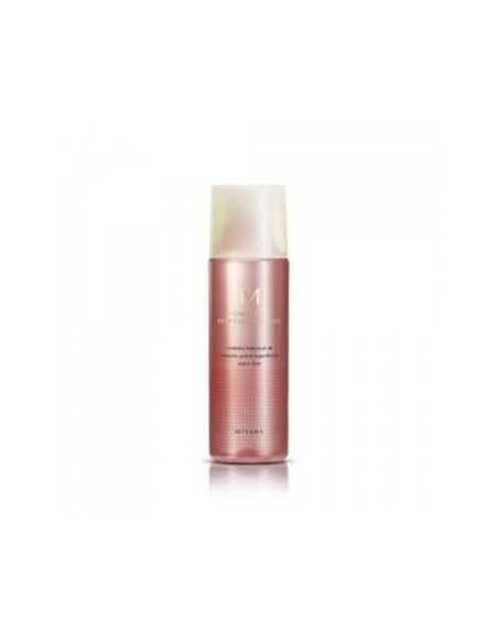 [MISSHA] Perfect BB Deep Cleansing Oil 105ml