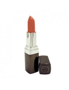 [Thefaceshop] Black Label Lipstick 