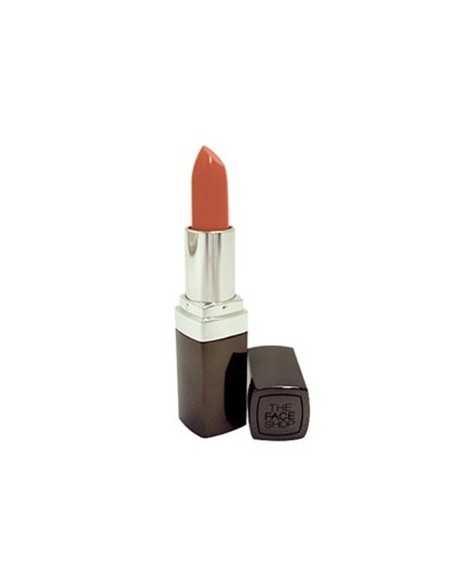 [Thefaceshop] Black Label Lipstick 
