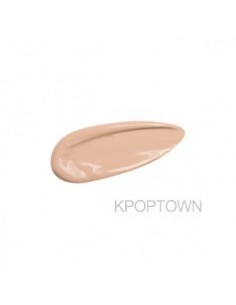 [A'PIEU] Tinted Moisturizing BB Cream SPF20/PA++ - 2Colors 2